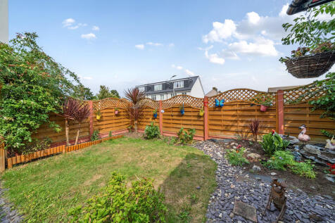 garden2