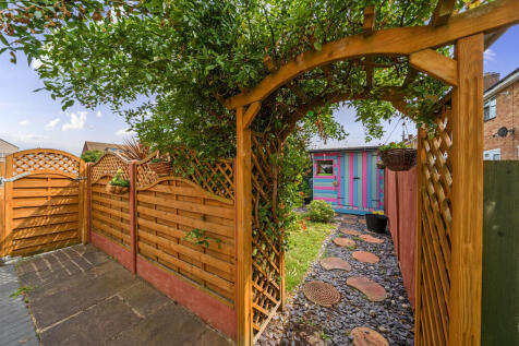 garden1