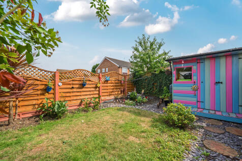 garden3