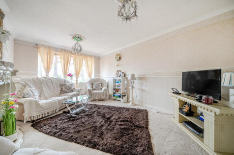 lounge5