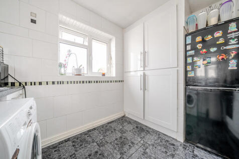 kitchen2