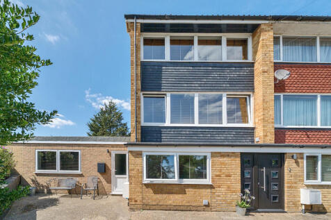 front1