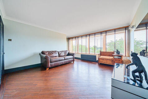 lounge5