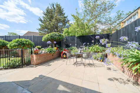 rear garden7