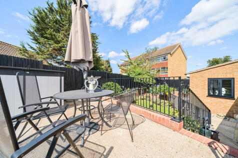 rear garden3
