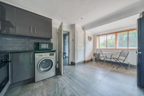2ndkitchen3
