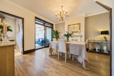 dining1