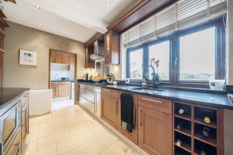 kitchen1