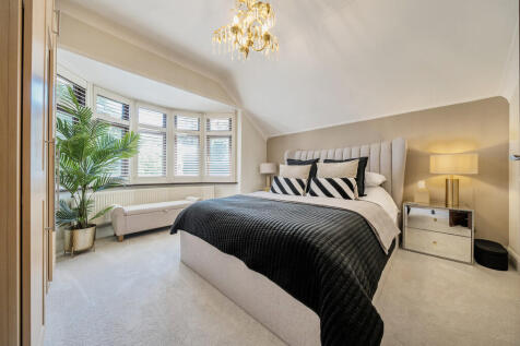 bedroom1