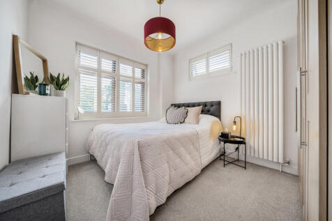 bedroom3