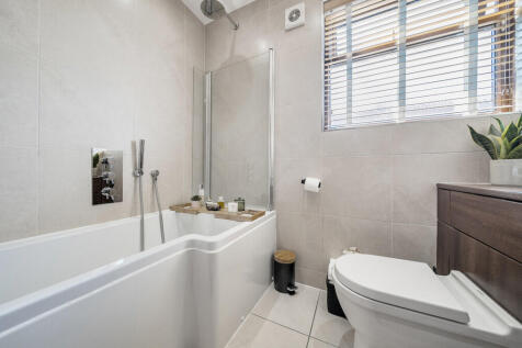 us bathroom