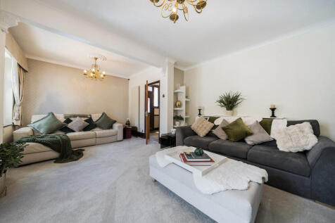 lounge3