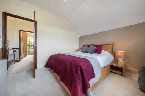 bedroom2-2