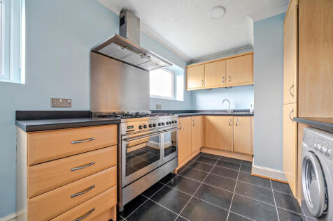 kitchen1