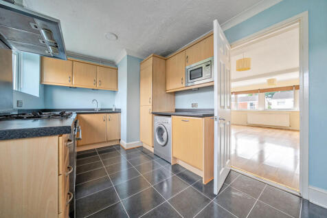 kitchen3