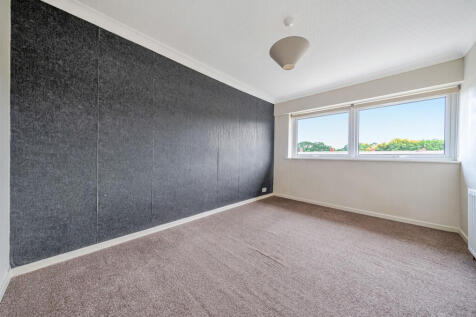 bedroom1