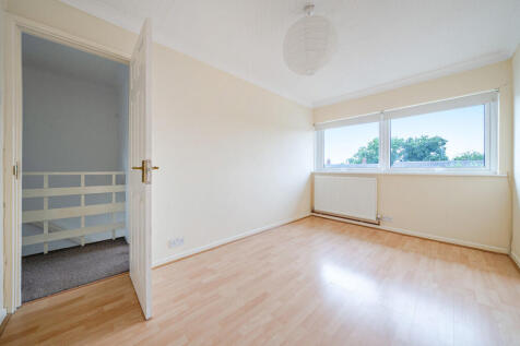 bedroom2