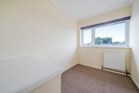 bedroom3