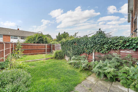 garden3