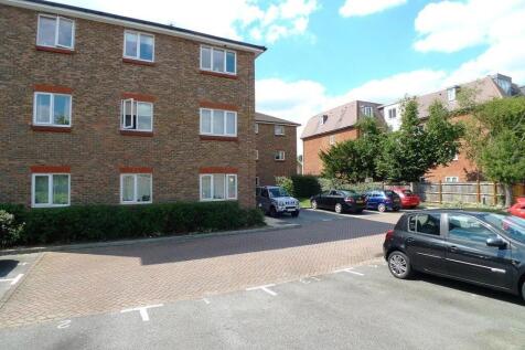 Property Image 10