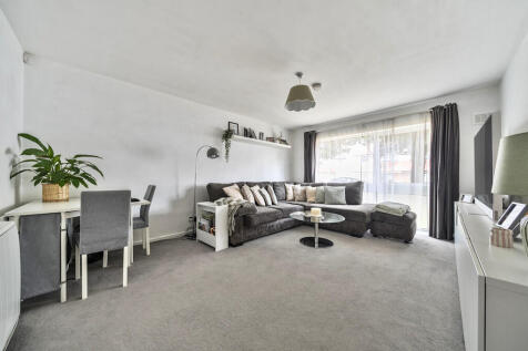 lounge6