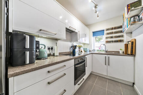 kitchen3