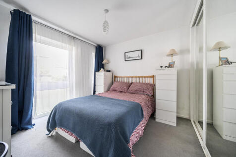 bedroom1-2