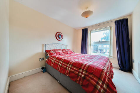 bedroom1