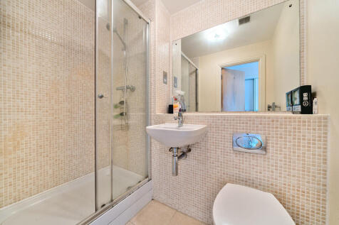 bathroom2