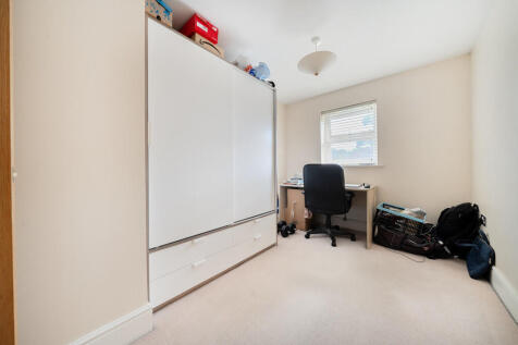 bedroom2-1