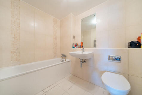 bathroom1