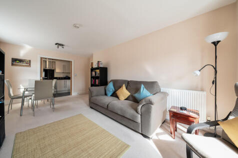 lounge2