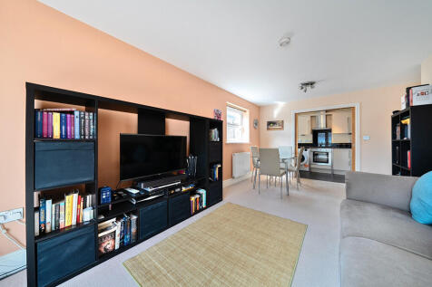 lounge1
