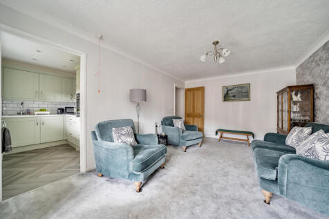 lounge5