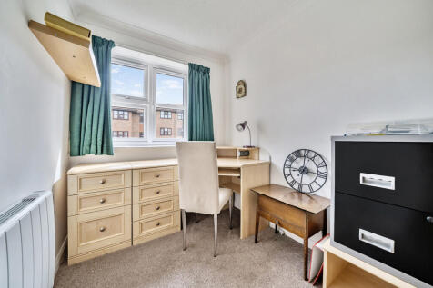 bedroom2-2