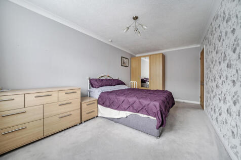 bedroom1-2