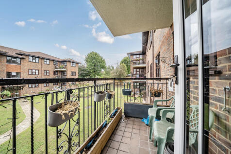 balcony1