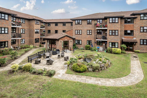 communal gardens1