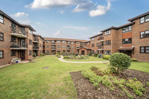communal gardens4