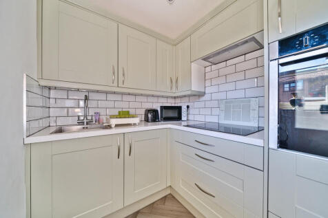 kitchen2