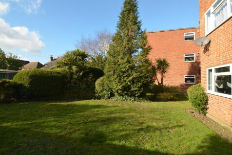 Property Image 7