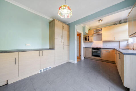 kitchen1
