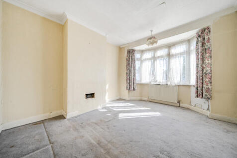 bedroom1