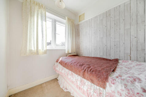 bedroom3