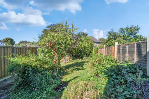 garden3