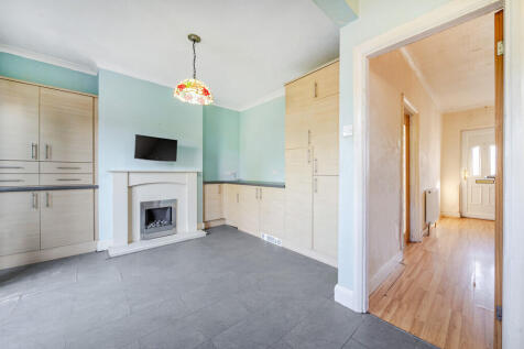 kitchen4