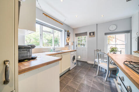 kitchen2