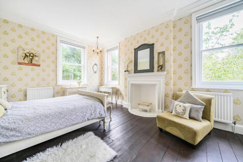 bedroom1-1
