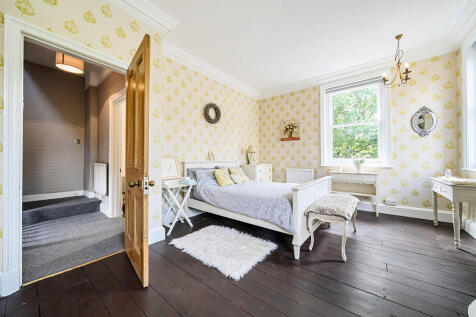 bedroom1-2