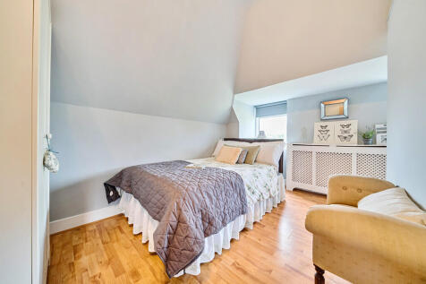bedroom2